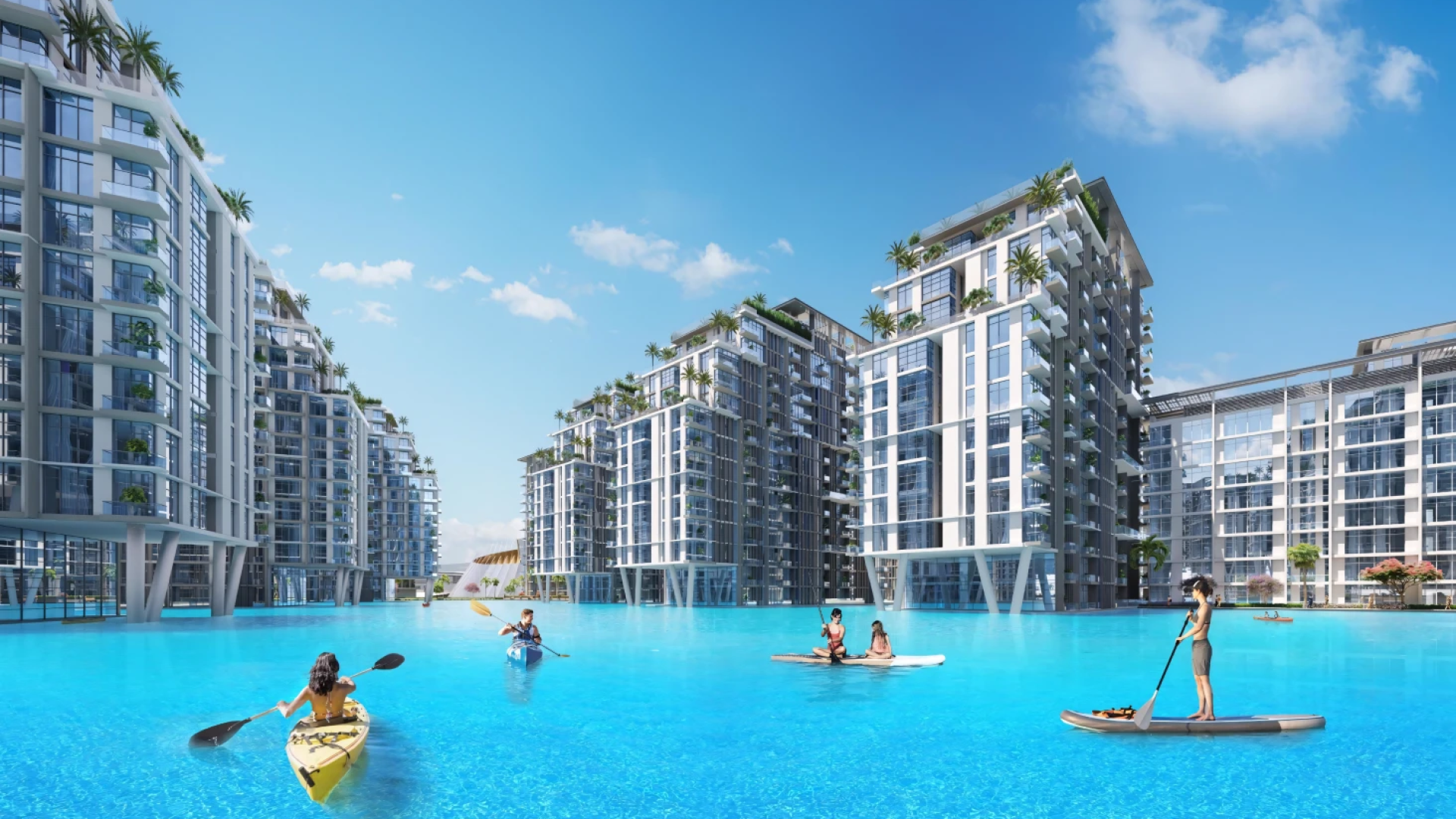 20240821194313_slider_image_1_azizi_venice_apartments