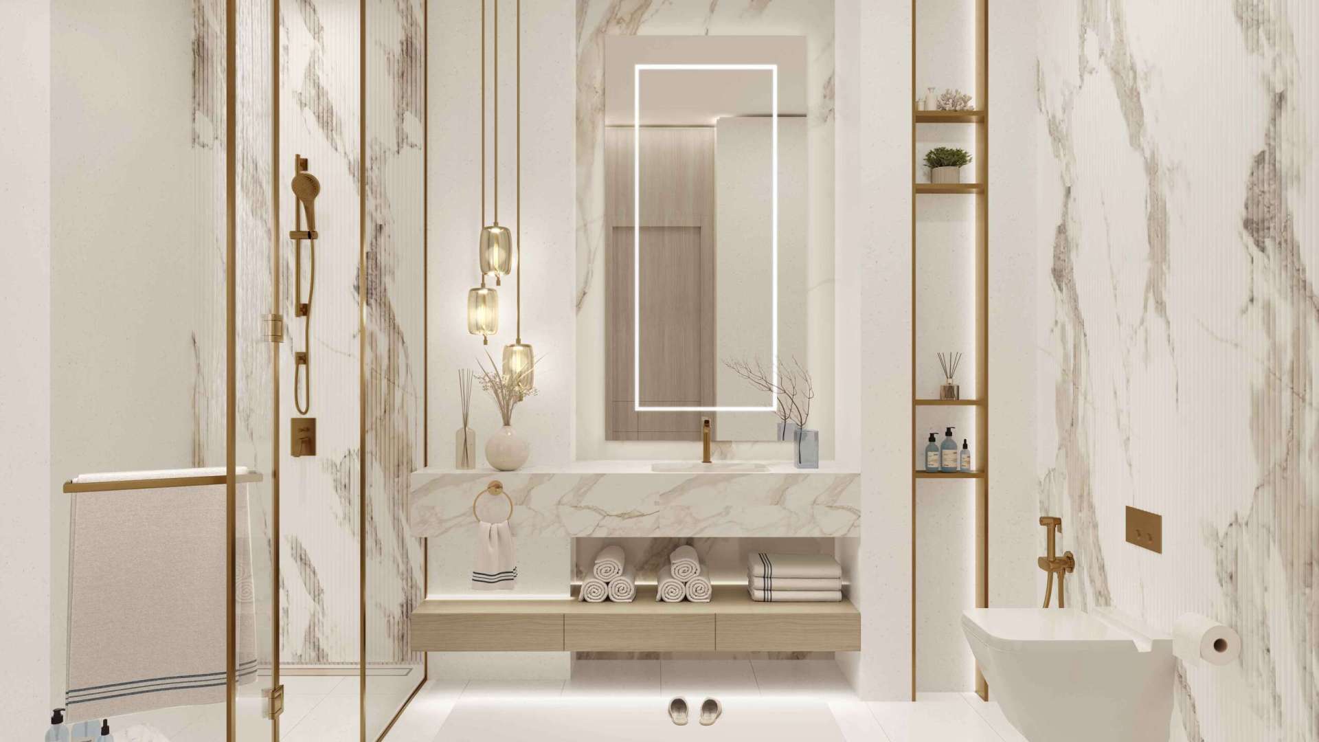 BEDROOM-01-&-02-4