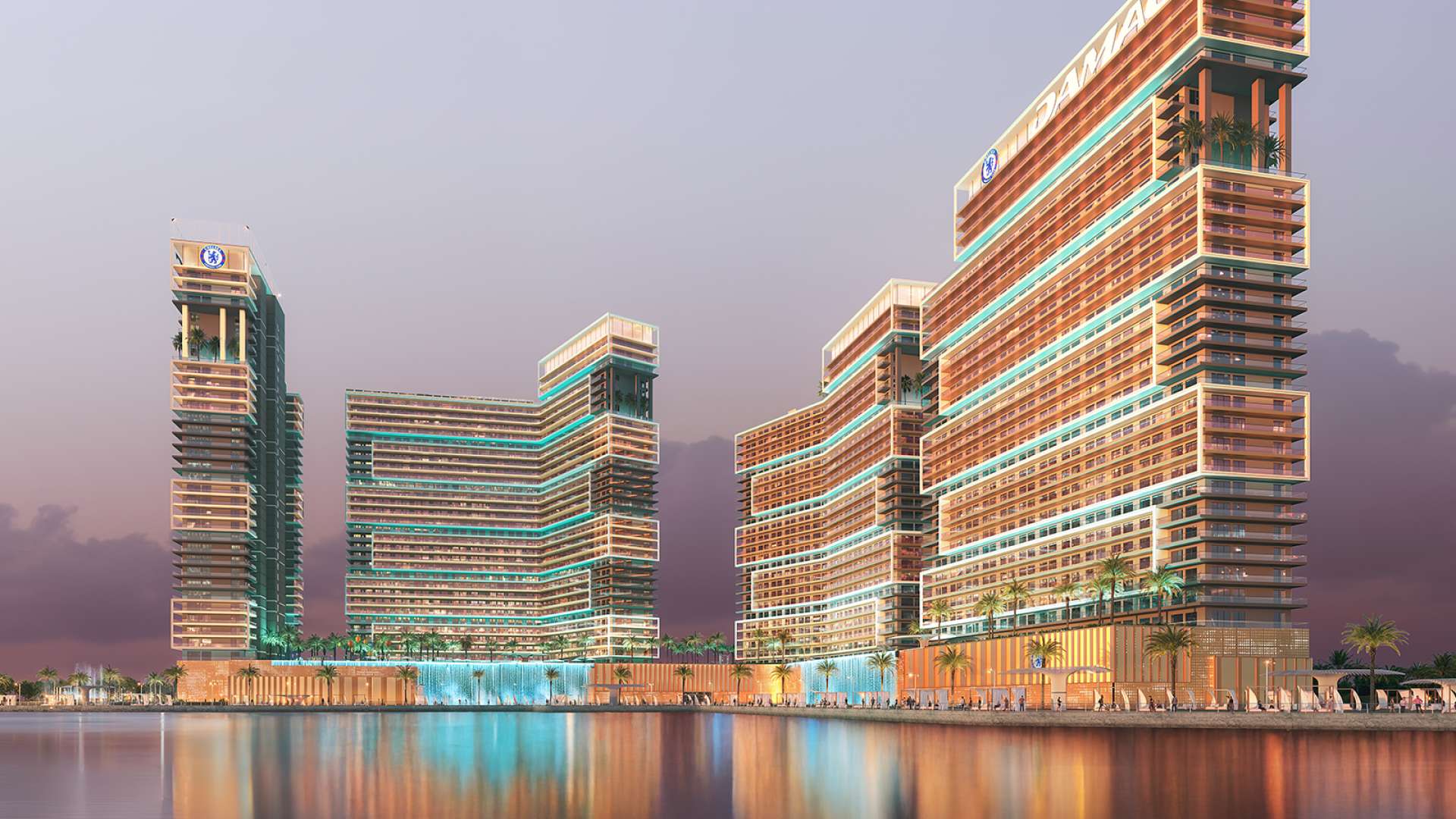 Chelsea_Residences-Gallery-00