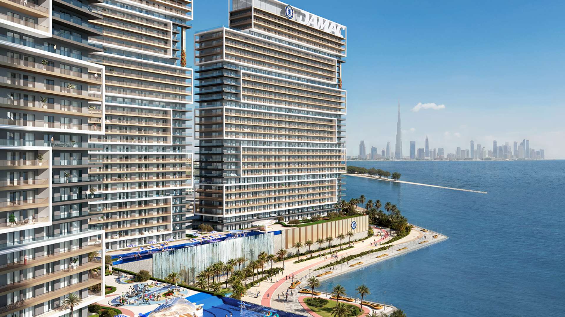 Chelsea_Residences-Gallery-02