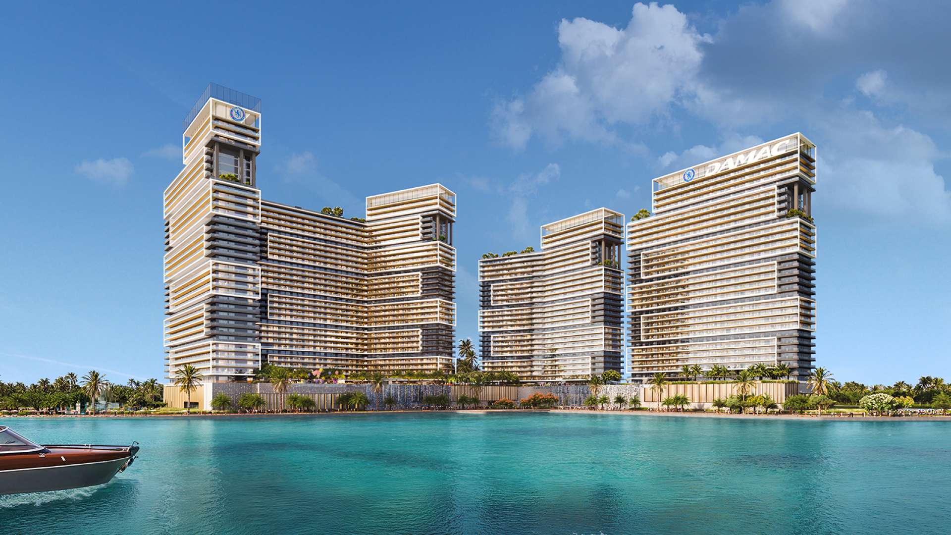 Chelsea_Residences-Gallery-03