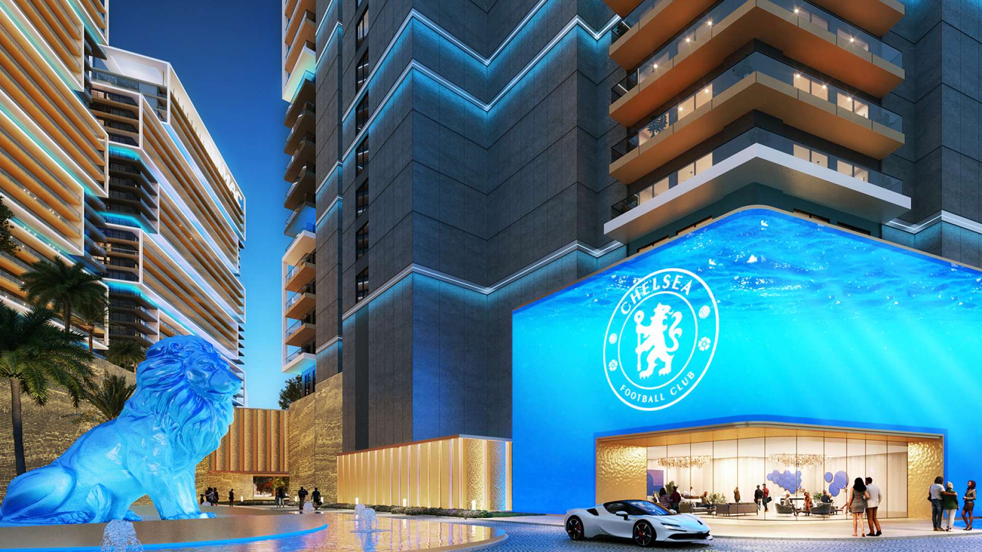 Chelsea_Residences-Gallery-05