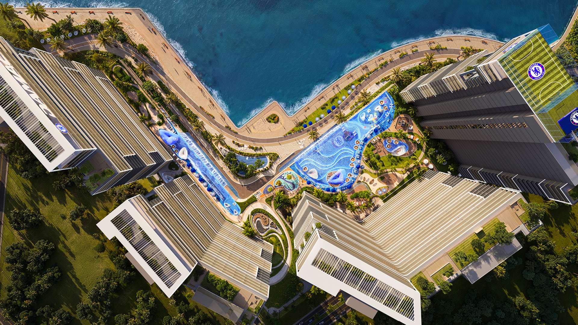 Chelsea_Residences-Gallery-08