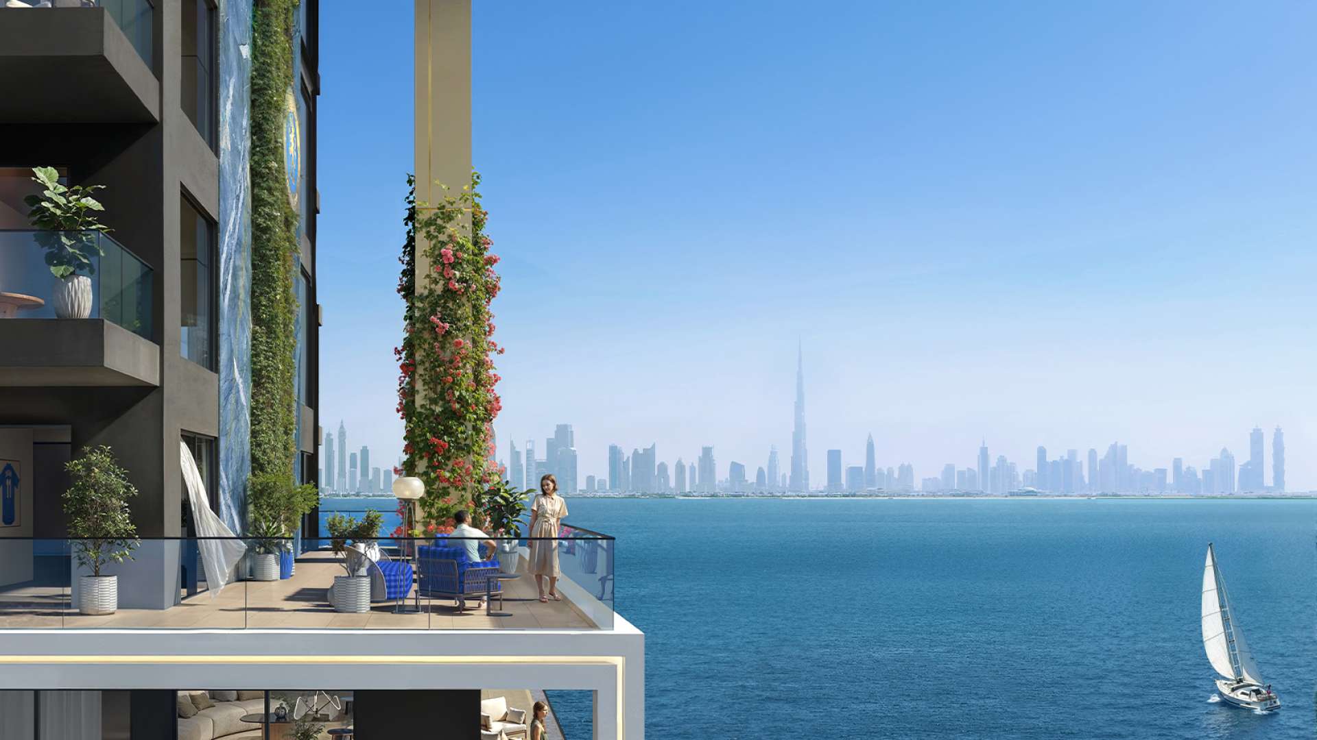 Chelsea_Residences-Gallery-09