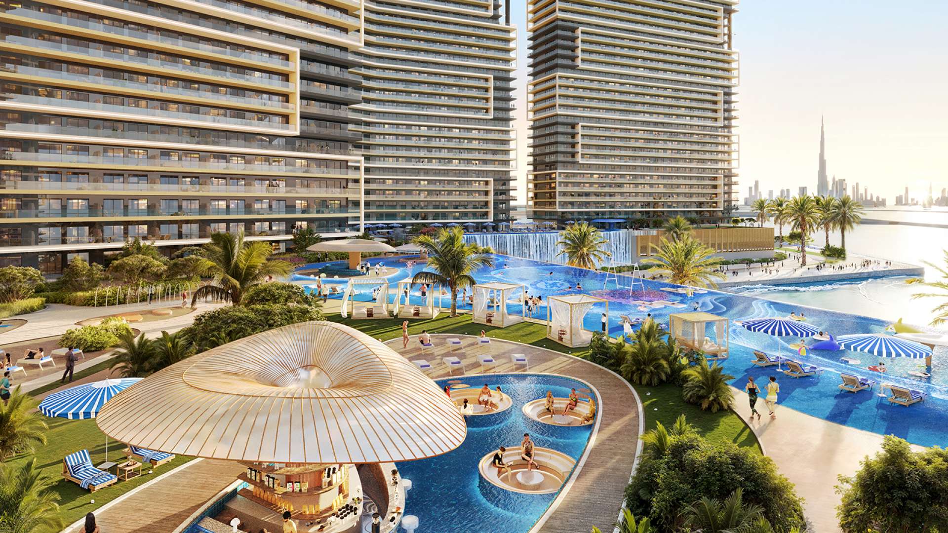 Chelsea_Residences-Gallery-11