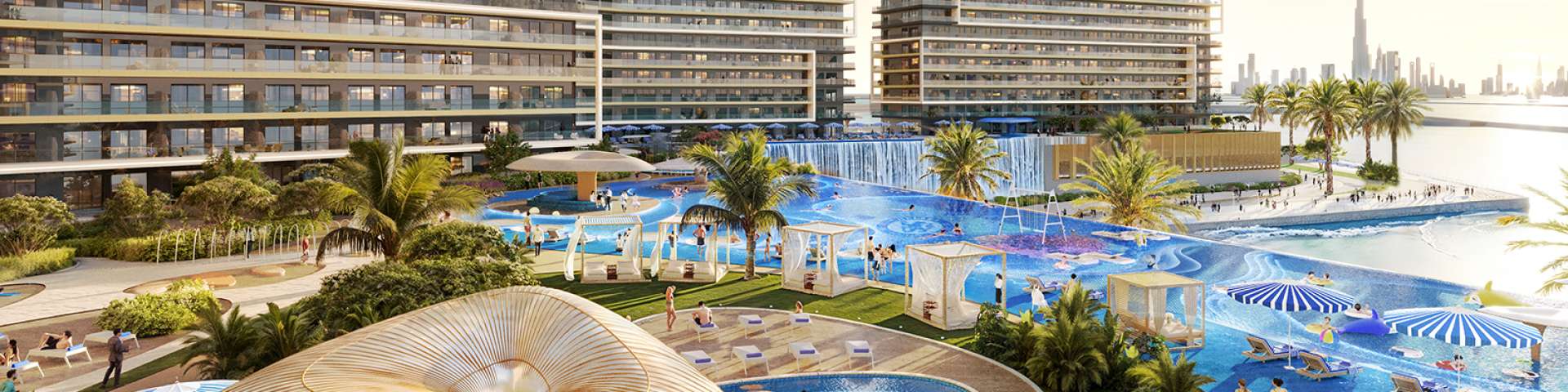 Chelsea_Residences-Gallery-11