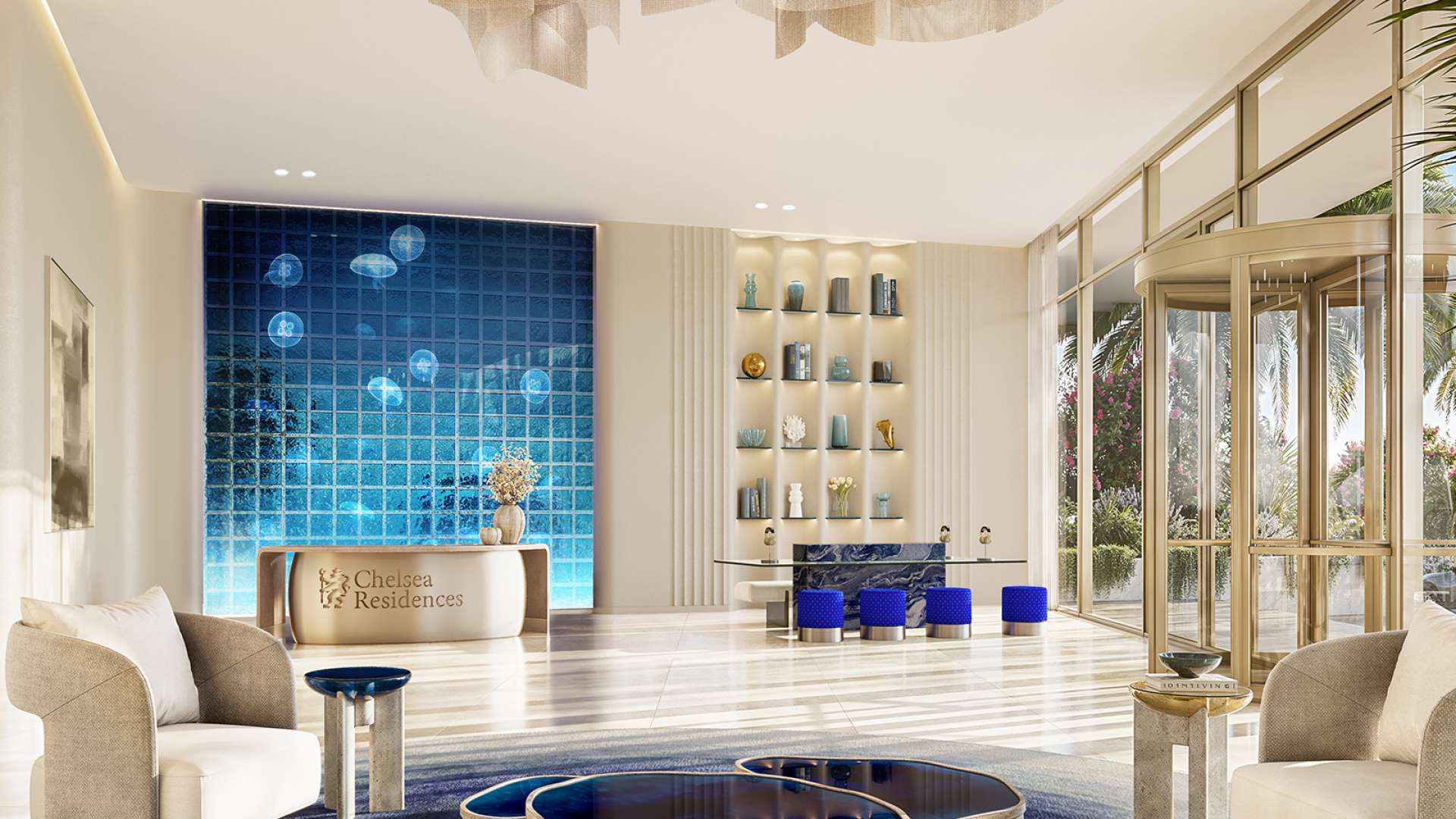 Chelsea_Residences-Gallery-14