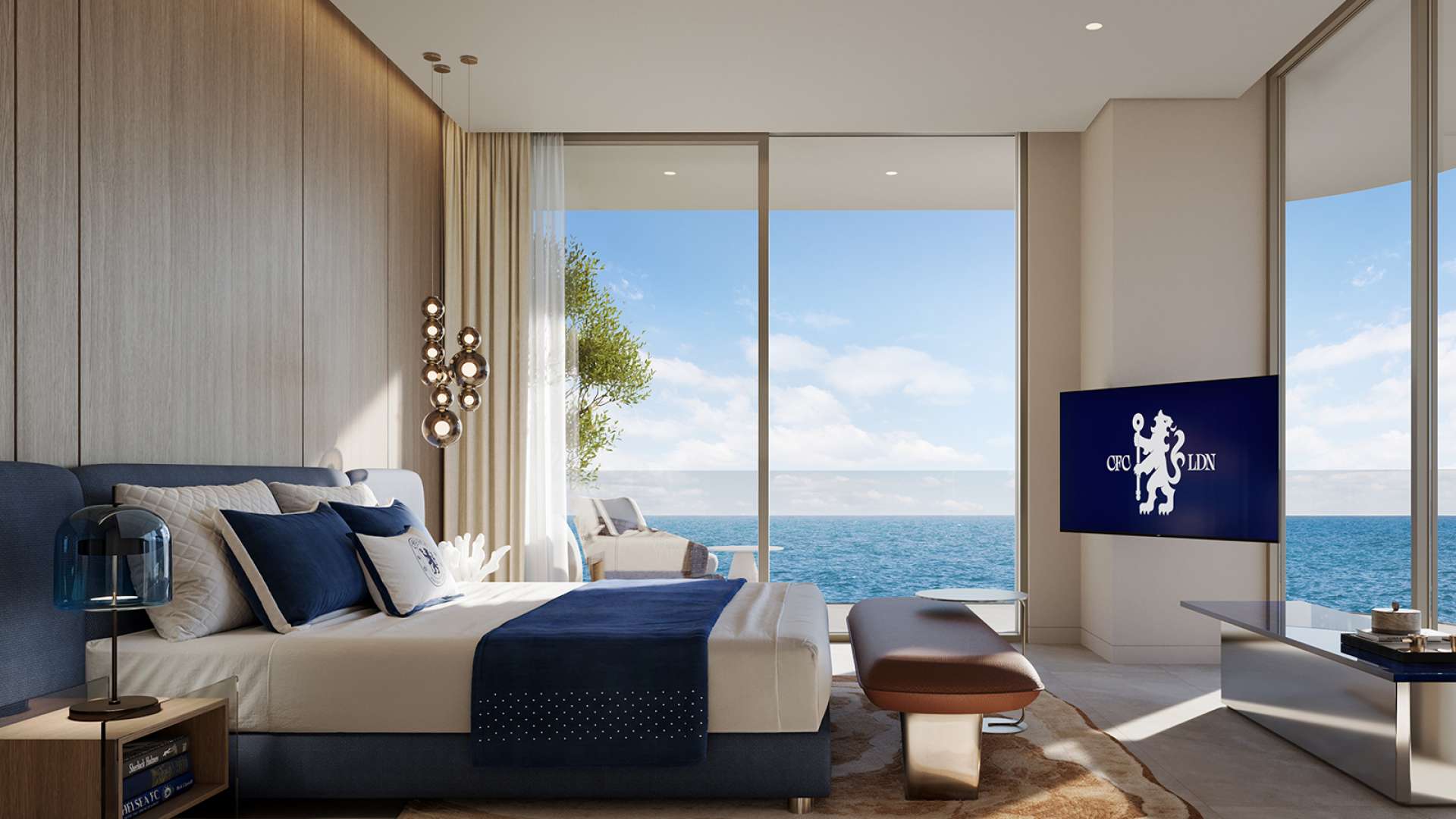 Chelsea_Residences-Gallery-17