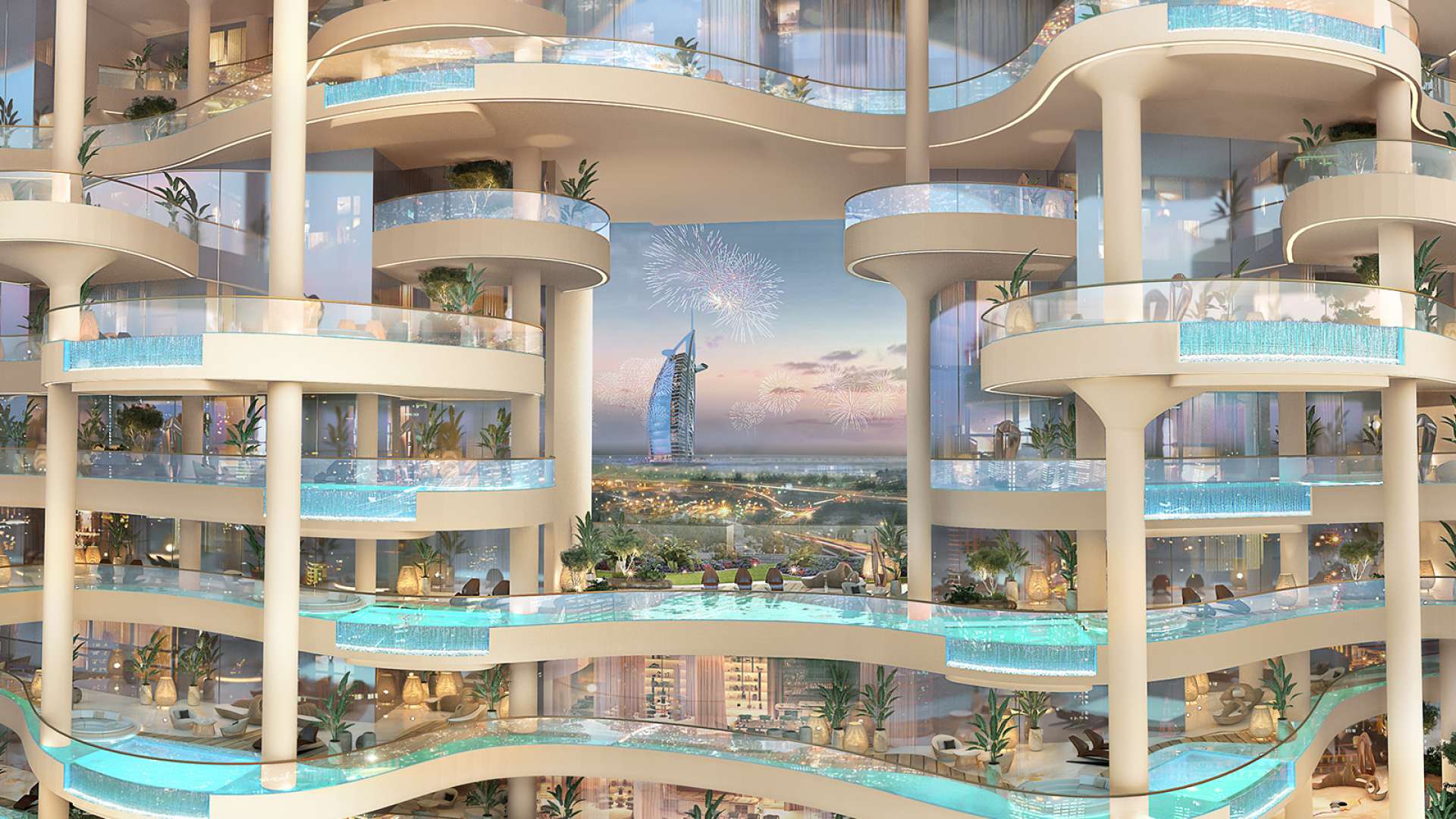 Couture_by_Cavalli-Gallery-00