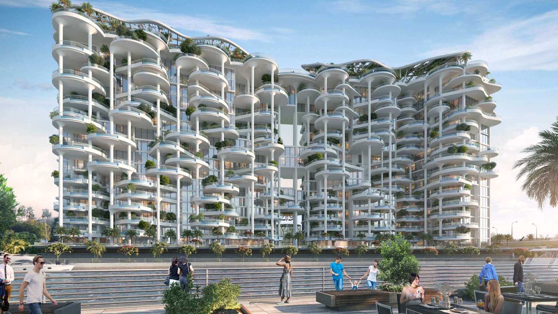 Couture_by_Cavalli-Gallery-02