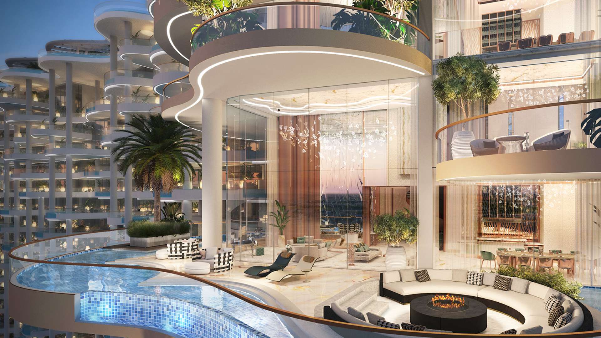 Couture_by_Cavalli-Gallery-03