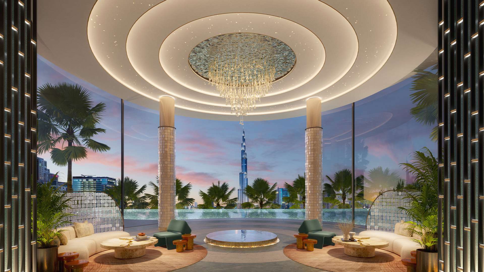 Couture_by_Cavalli-Gallery-05