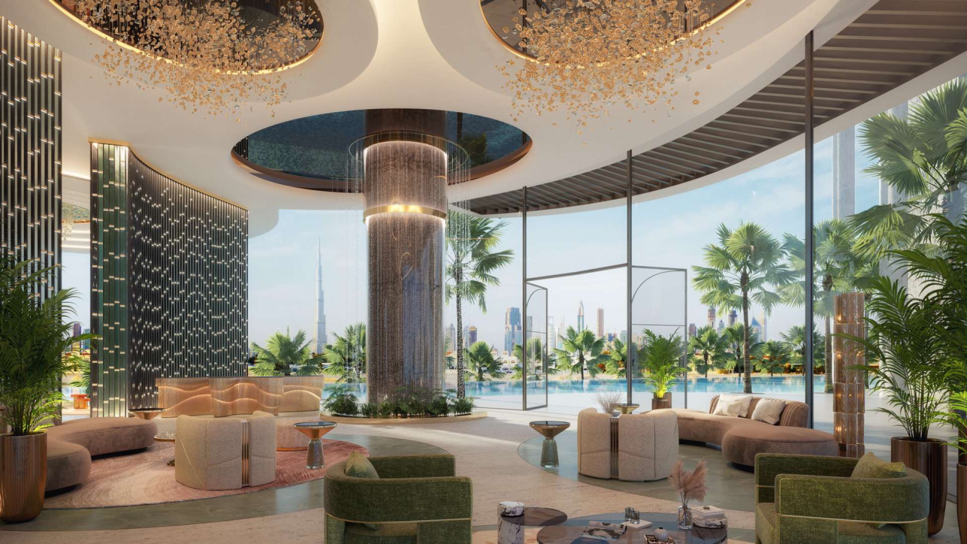 Couture_by_Cavalli-Gallery-06