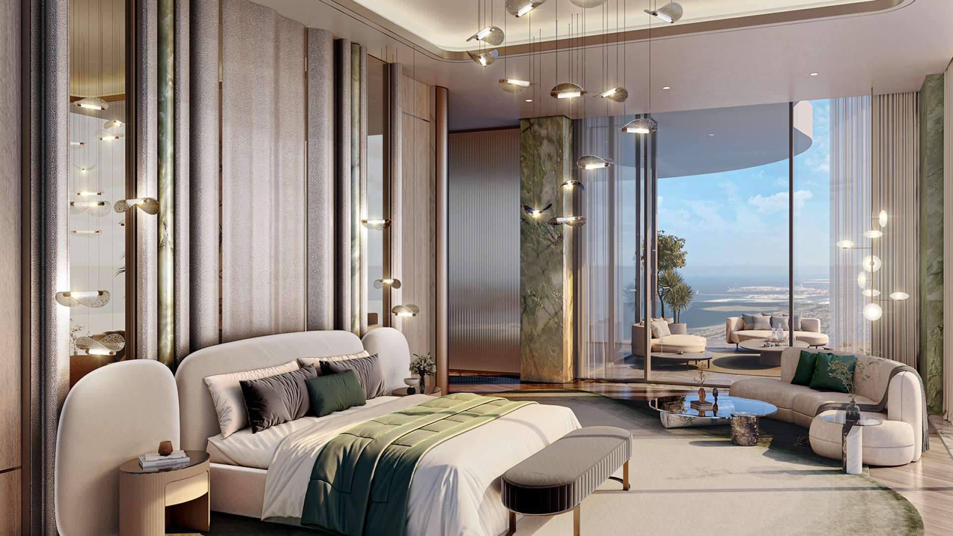 Couture_by_Cavalli-Gallery-12