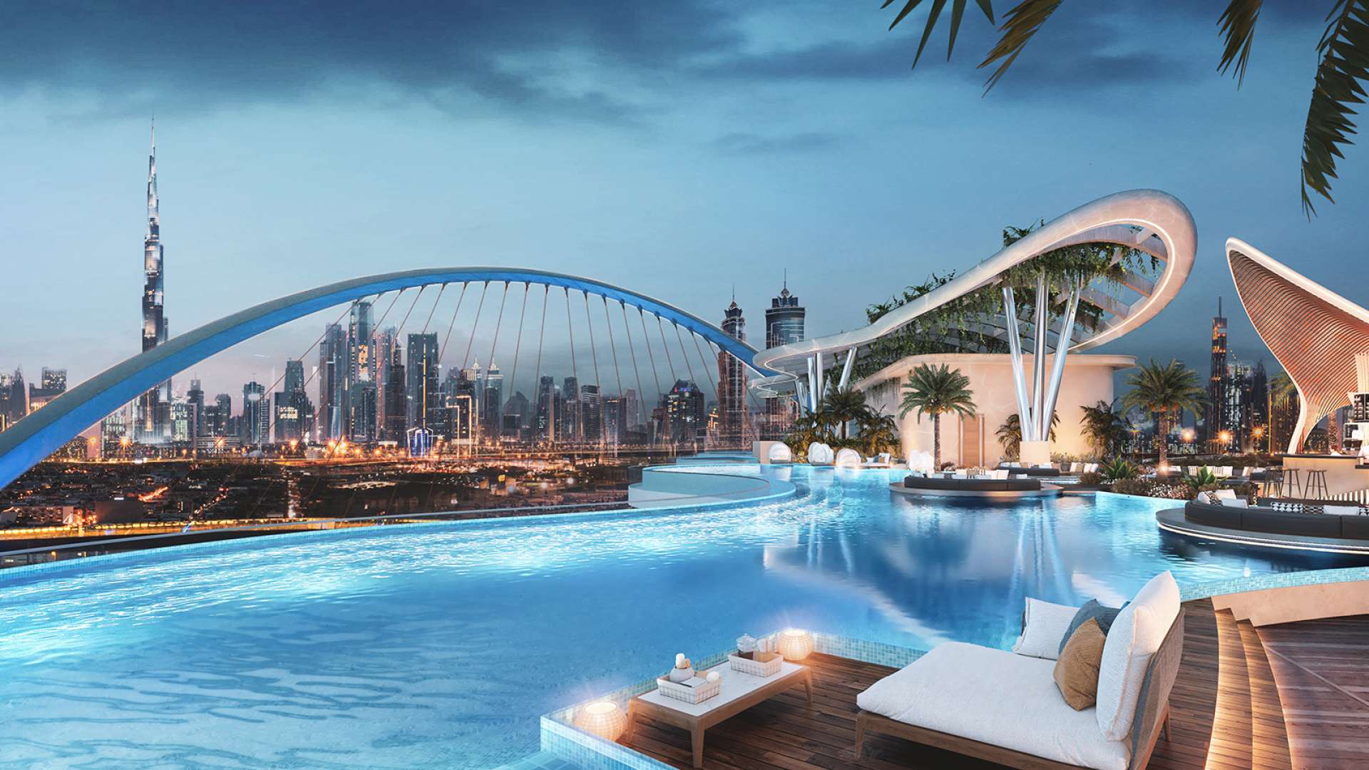 Couture_by_Cavalli-Gallery-15