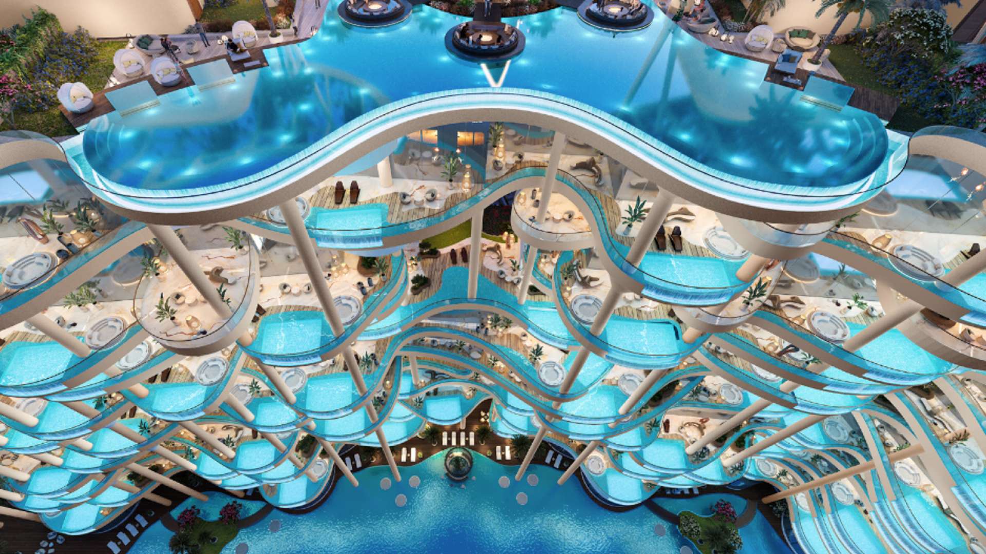 Couture_by_Cavalli-Gallery-16