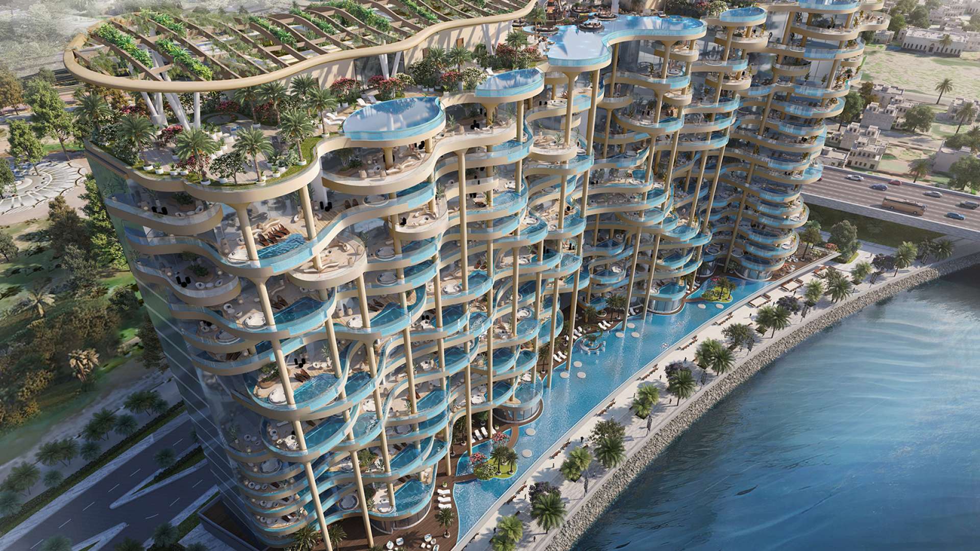 Couture_by_Cavalli-Gallery-17