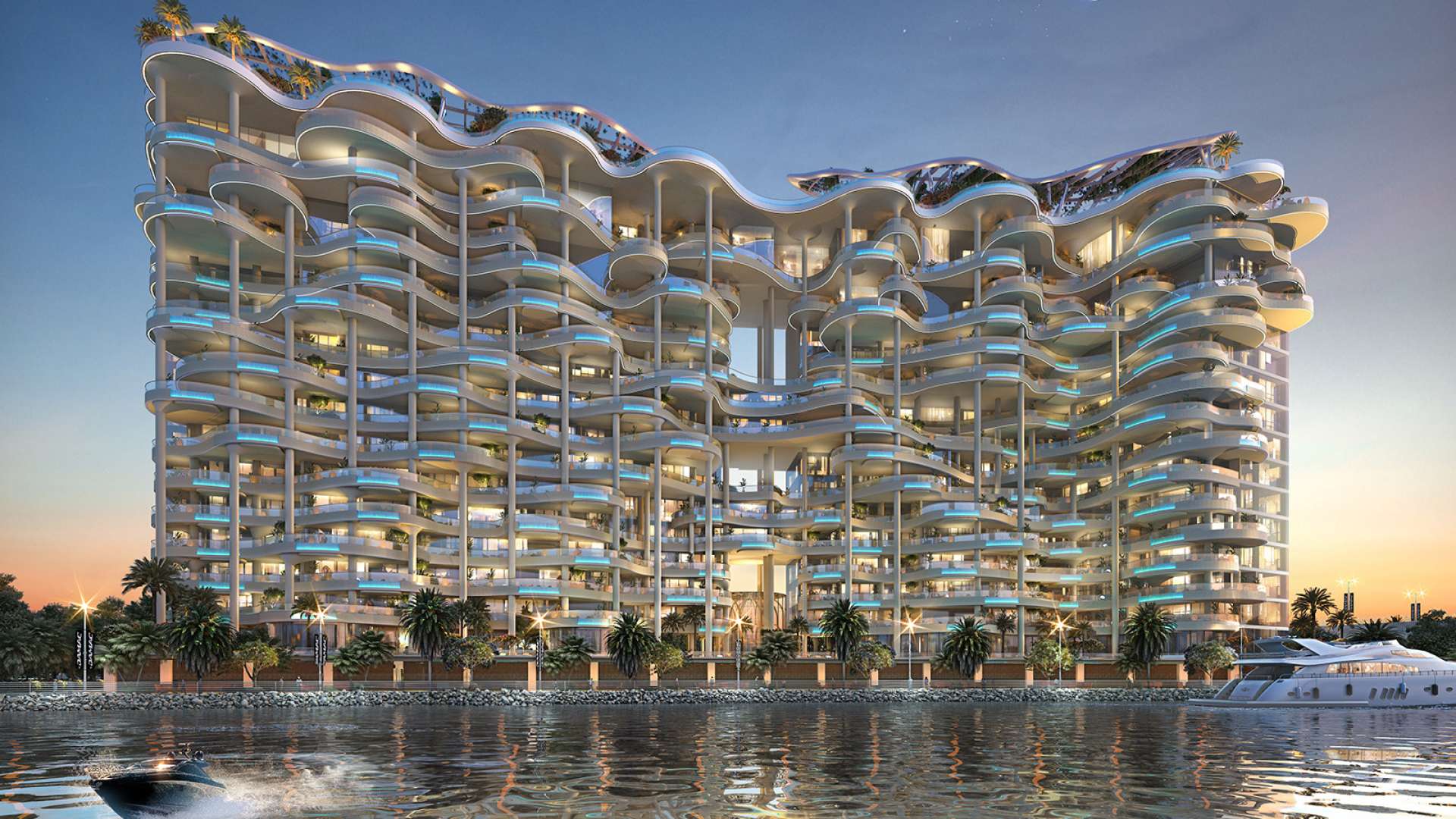 Couture_by_Cavalli-Gallery-19