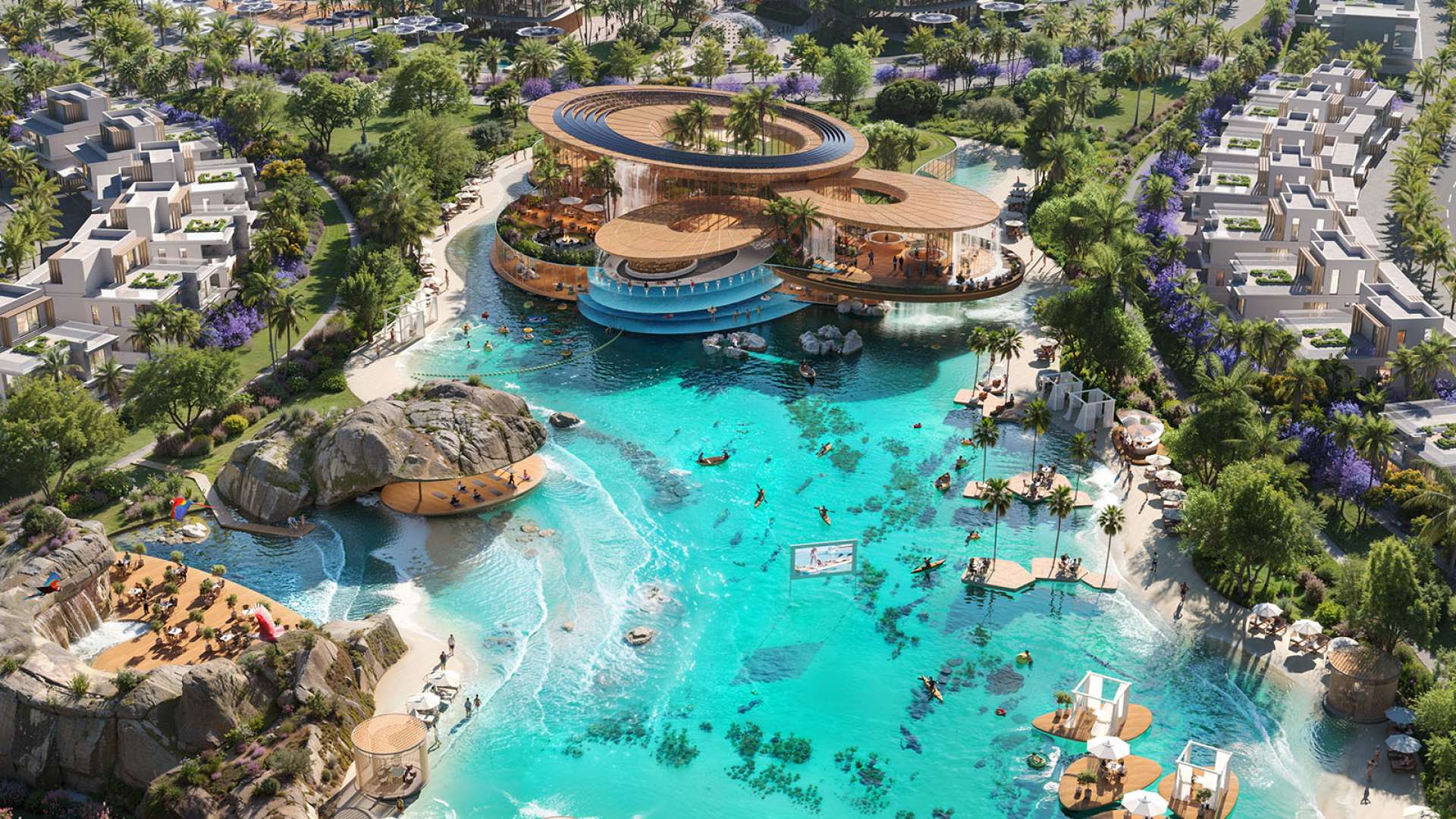 DAMAC_Islands_2-Gallery-00