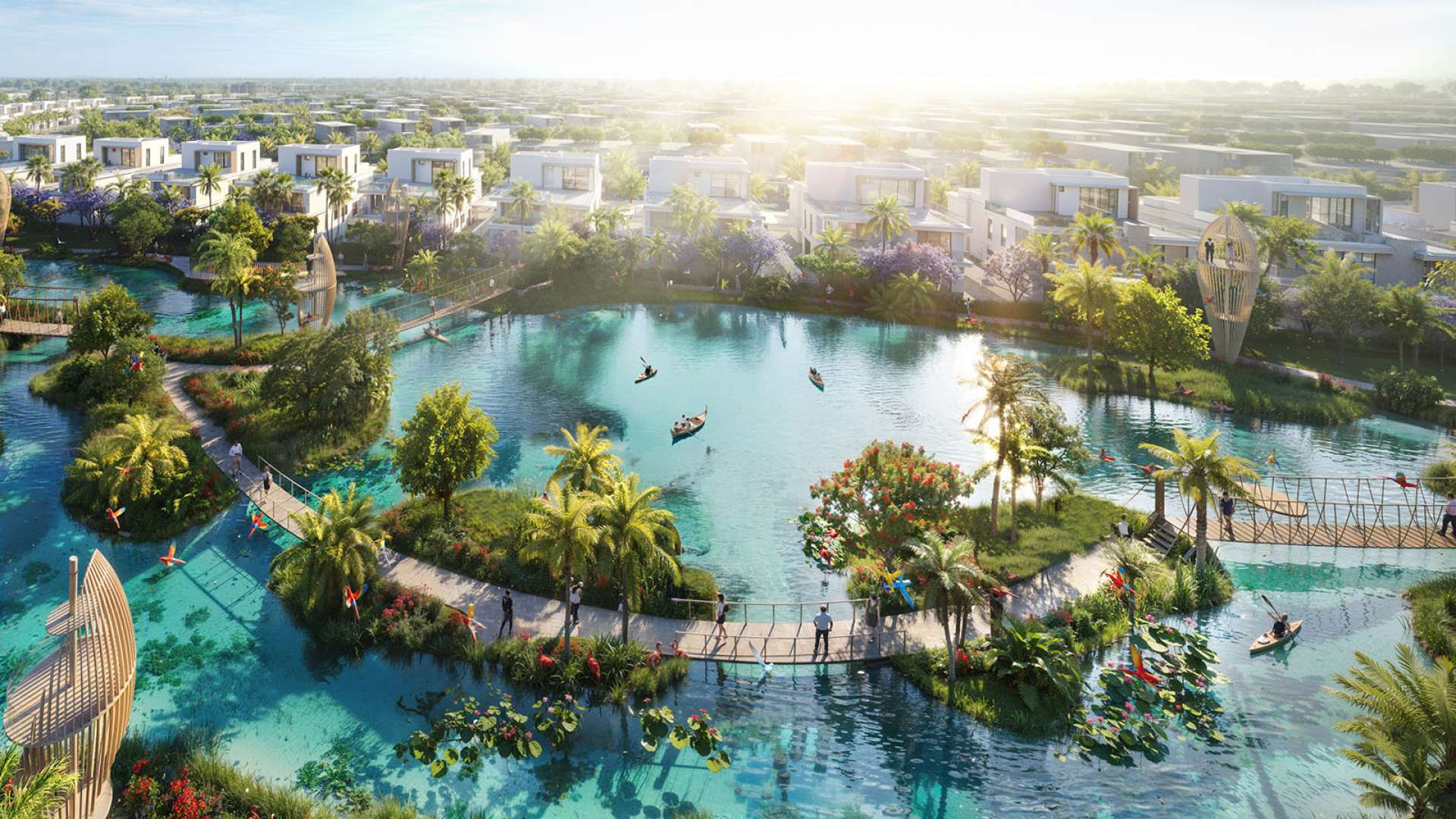 DAMAC_Islands_2-Gallery-02