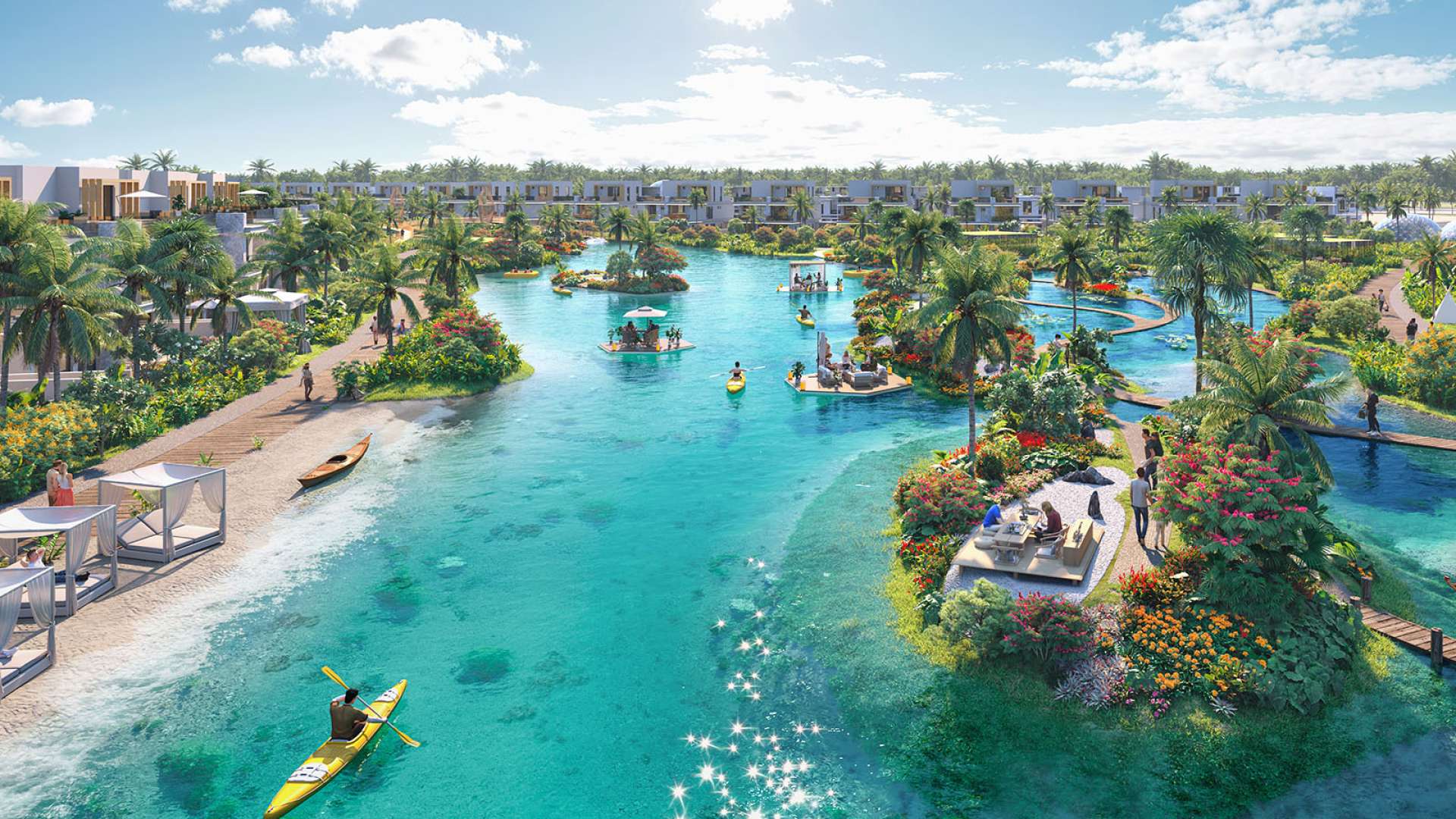 DAMAC_Islands_2-Gallery-07