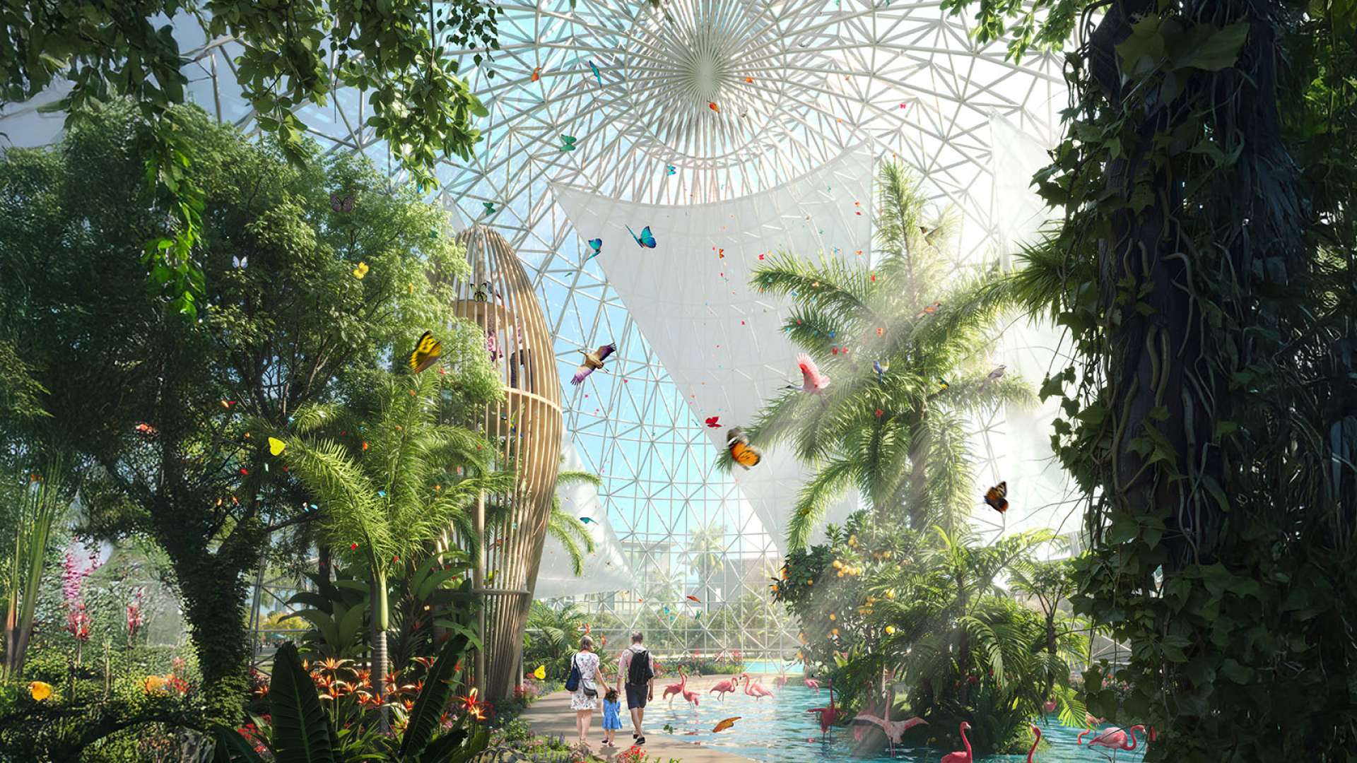 DAMAC_Islands_2-Gallery-09-AR