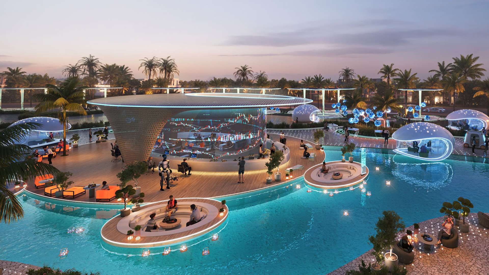 DAMAC_Islands_2-Gallery-16