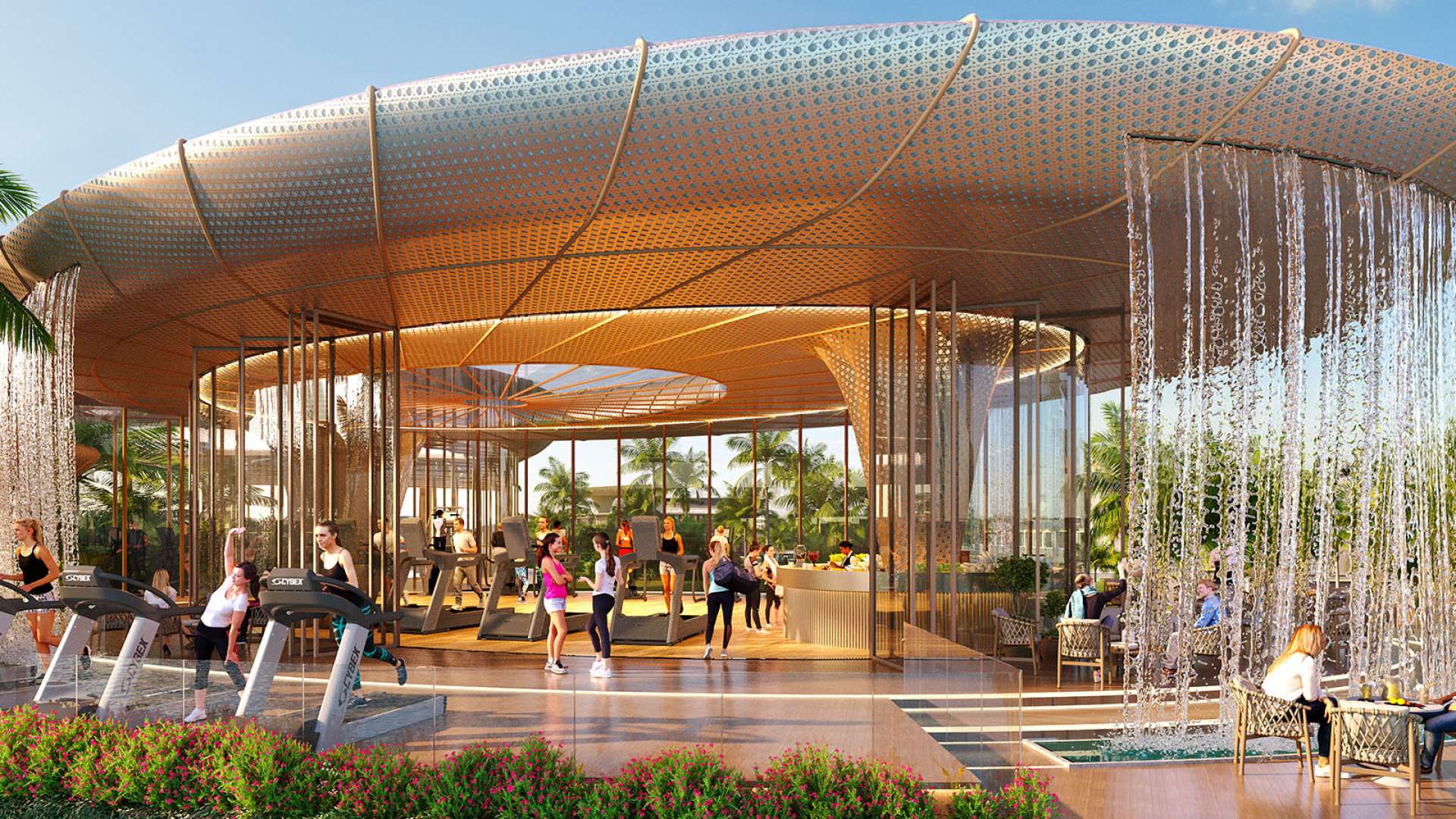 DAMAC_Islands_2-Gallery-17