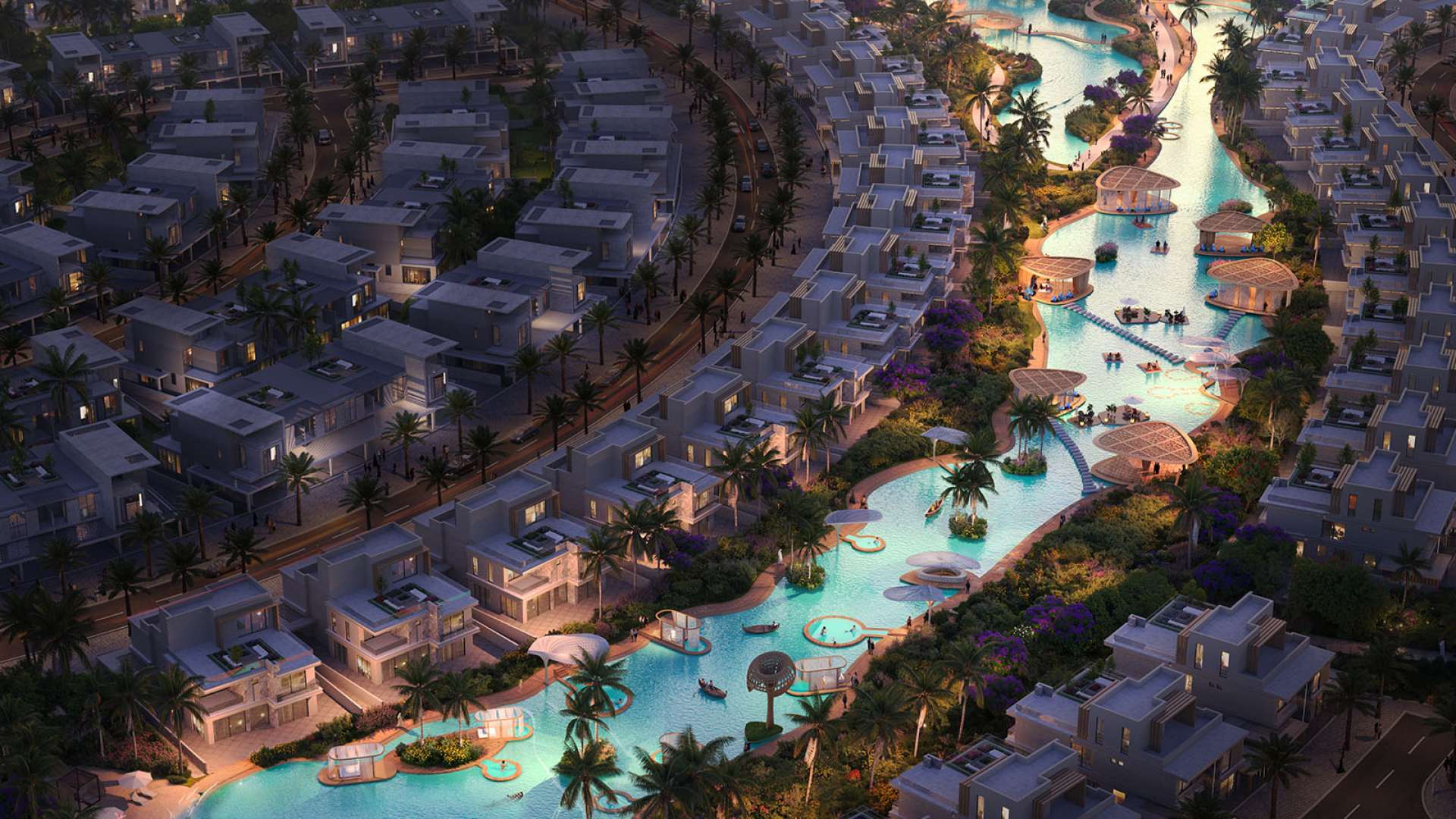 DAMAC_Islands_2-Gallery-20-AR