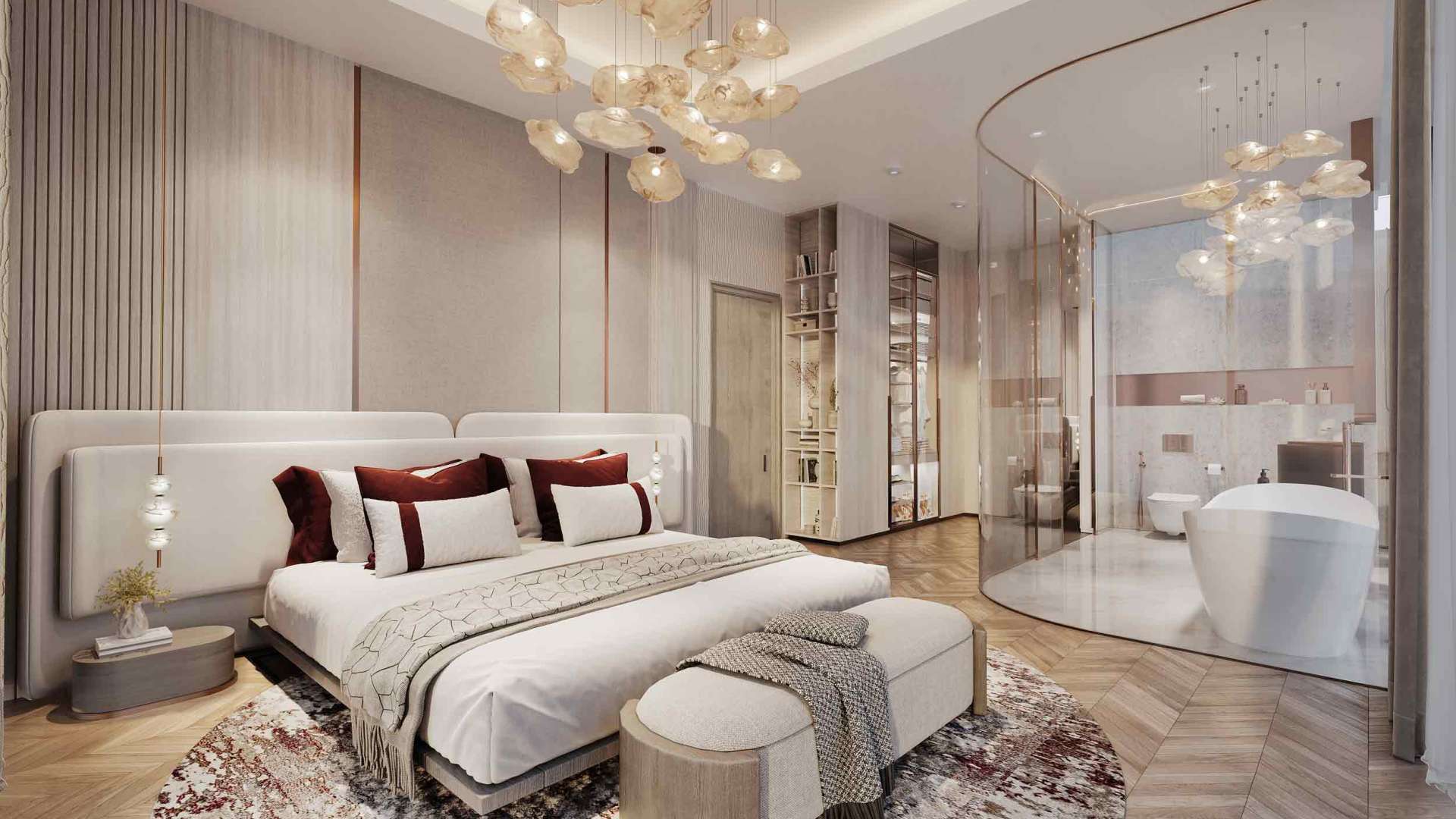 Duplex 3