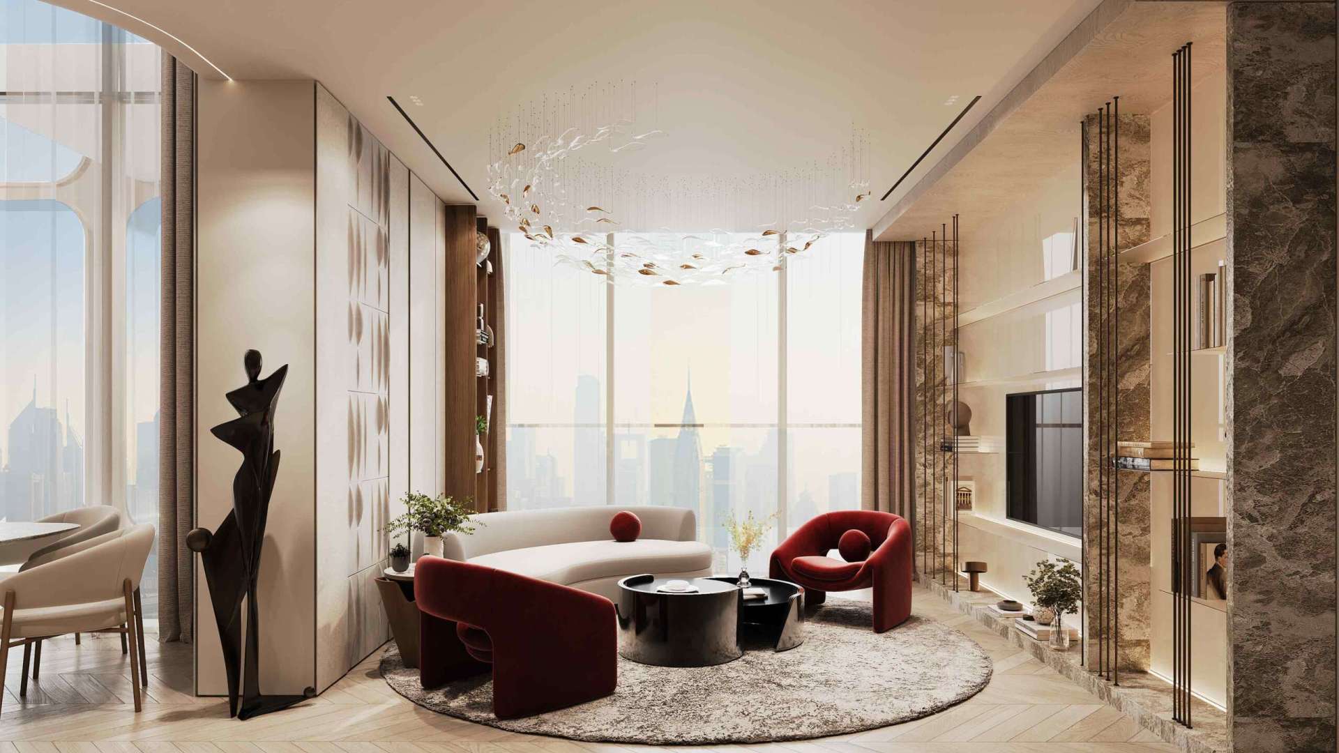 Duplex 7