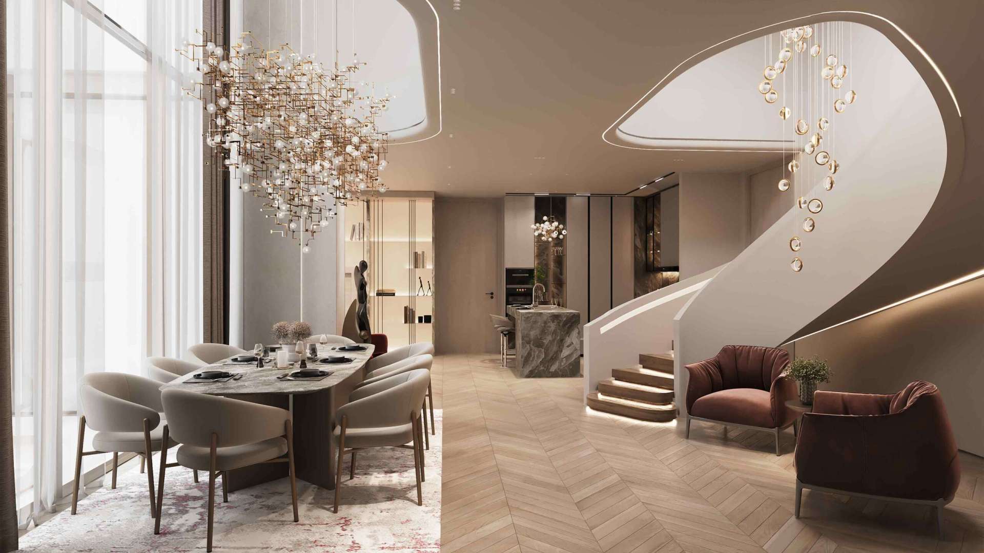 Duplex 8