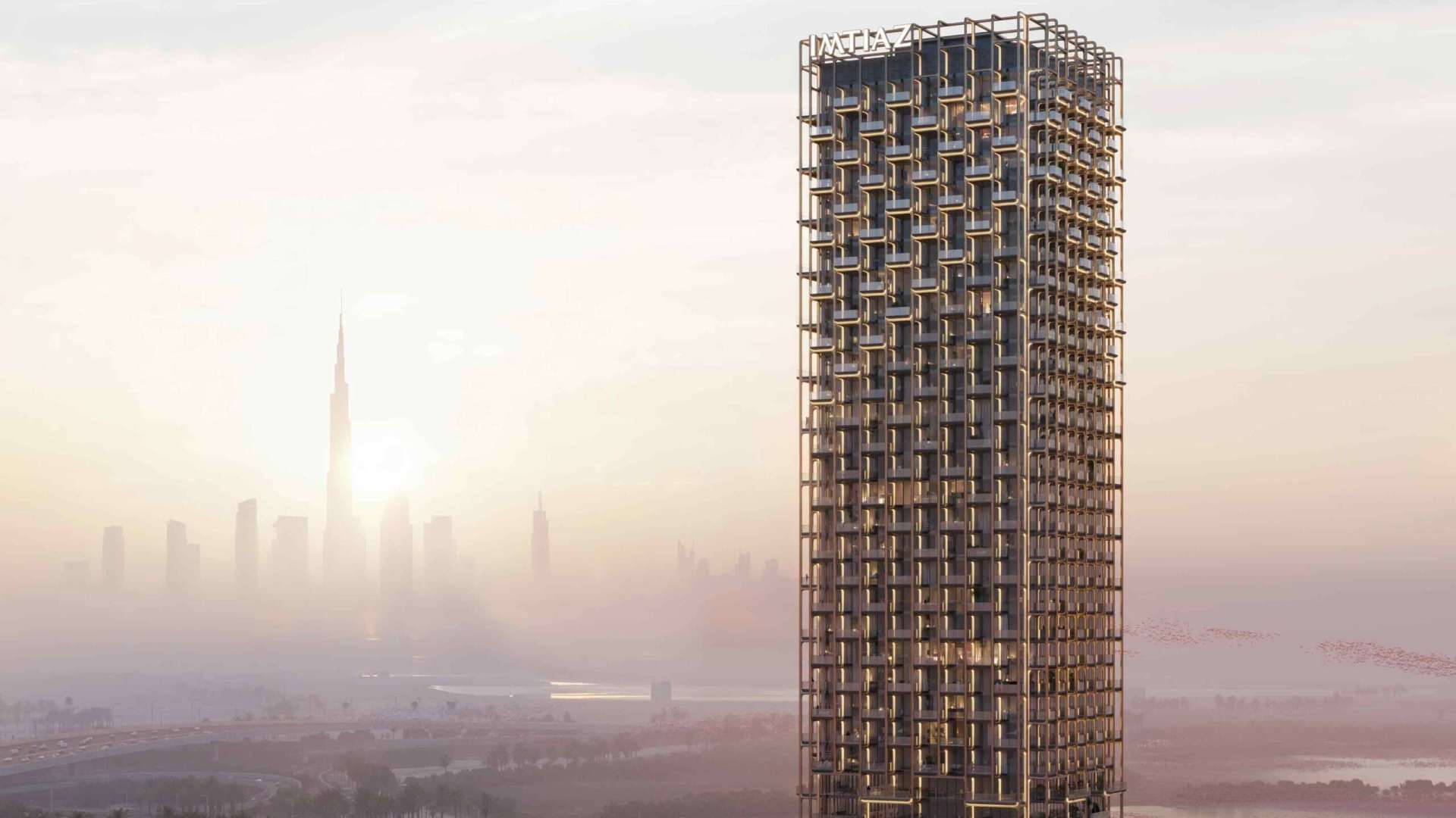 Exterior 8