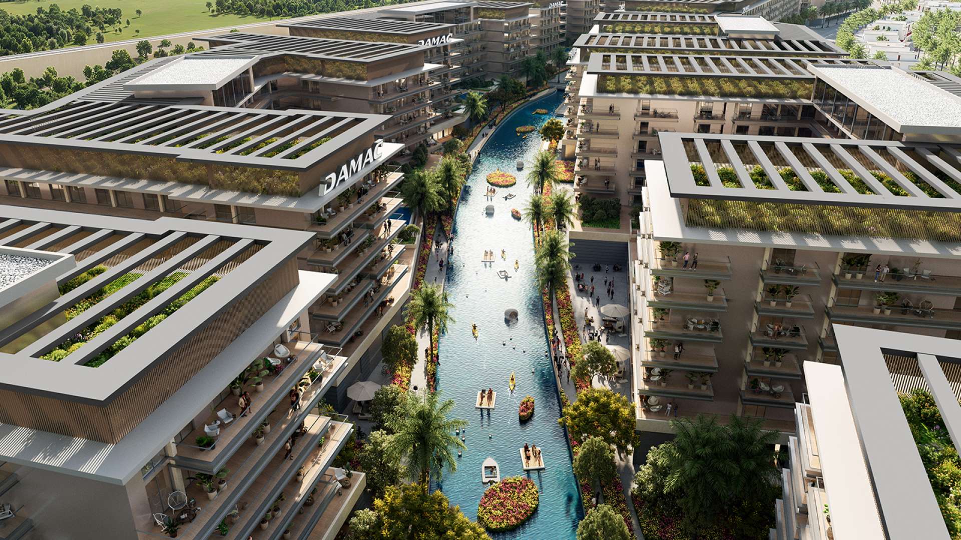 Riverside_Views-Gallery-02