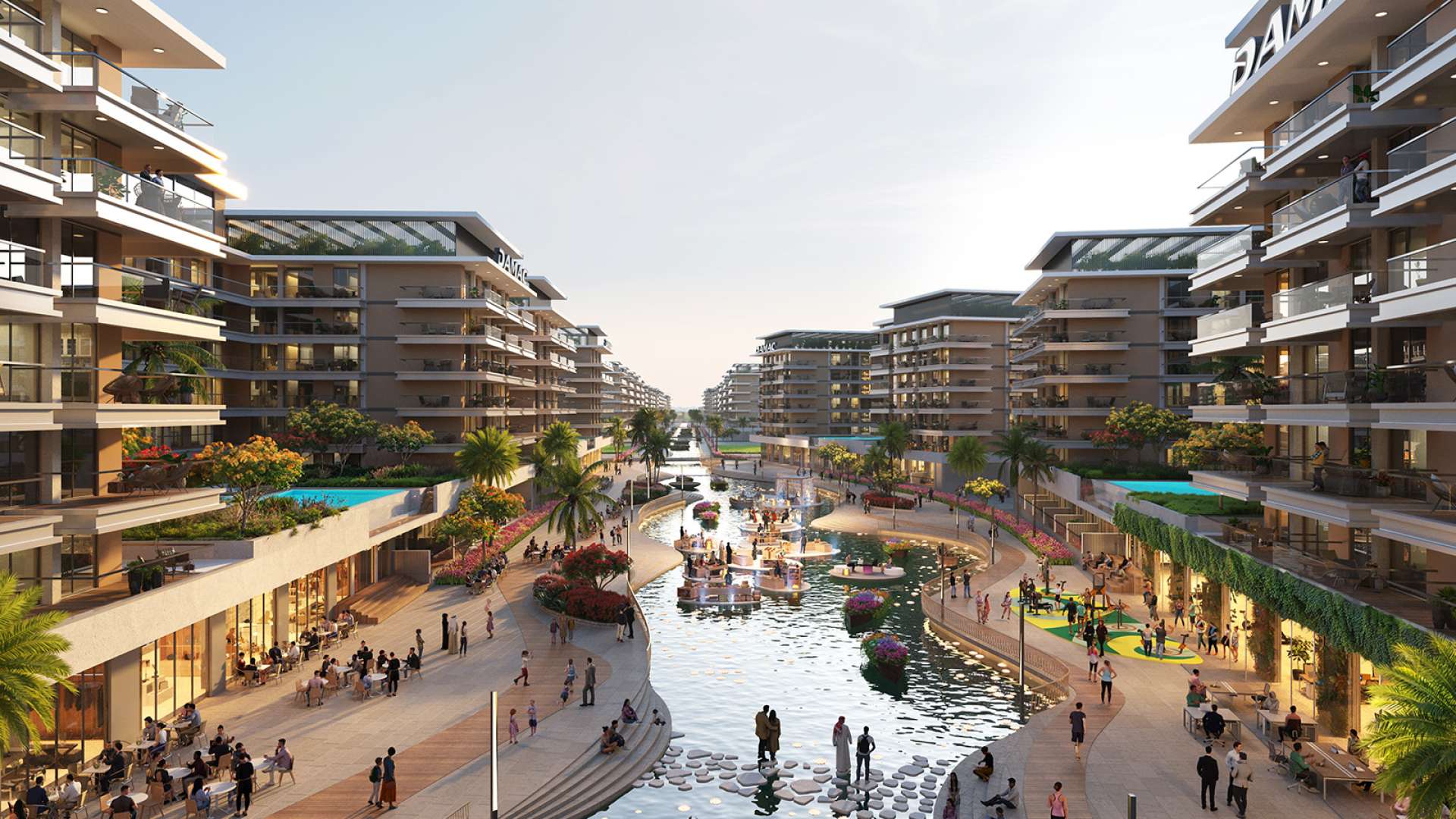 Riverside_Views-Gallery-03