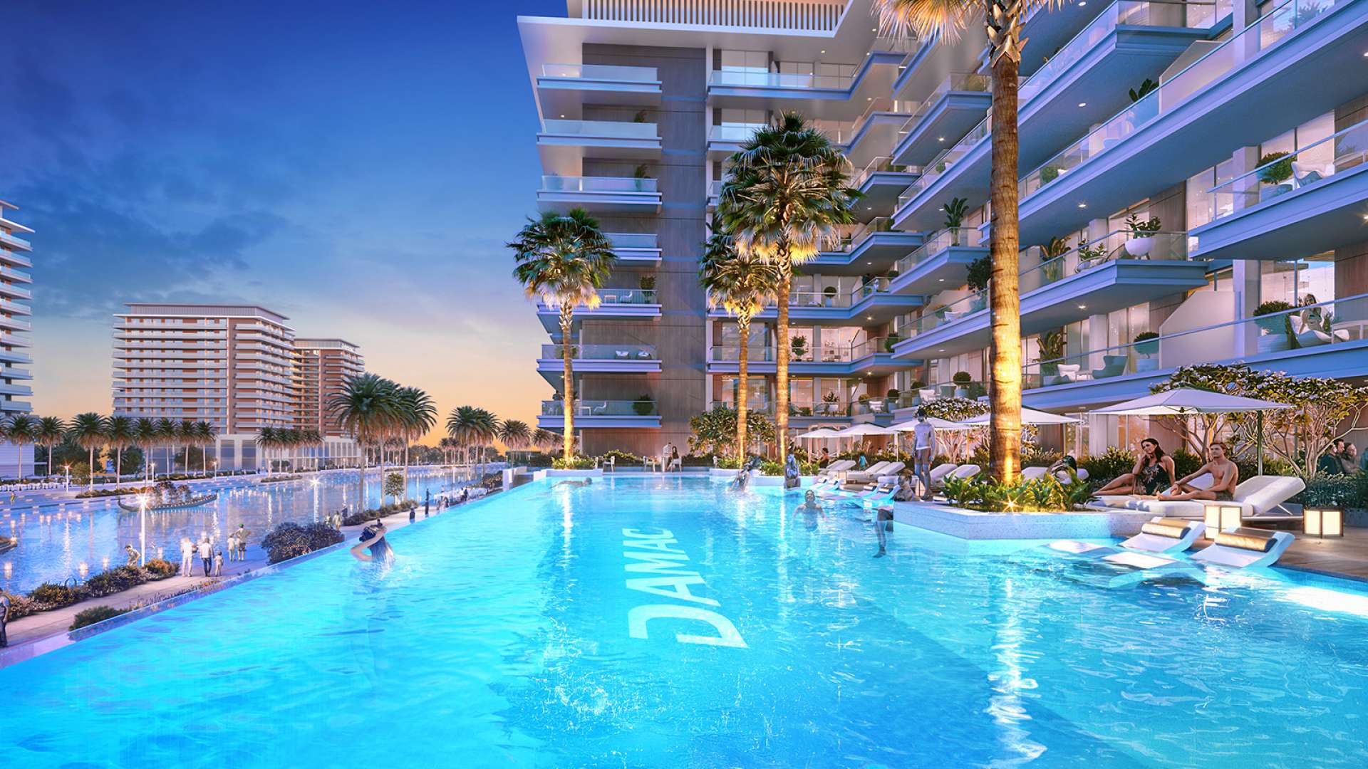 Riverside_Views-Gallery-05