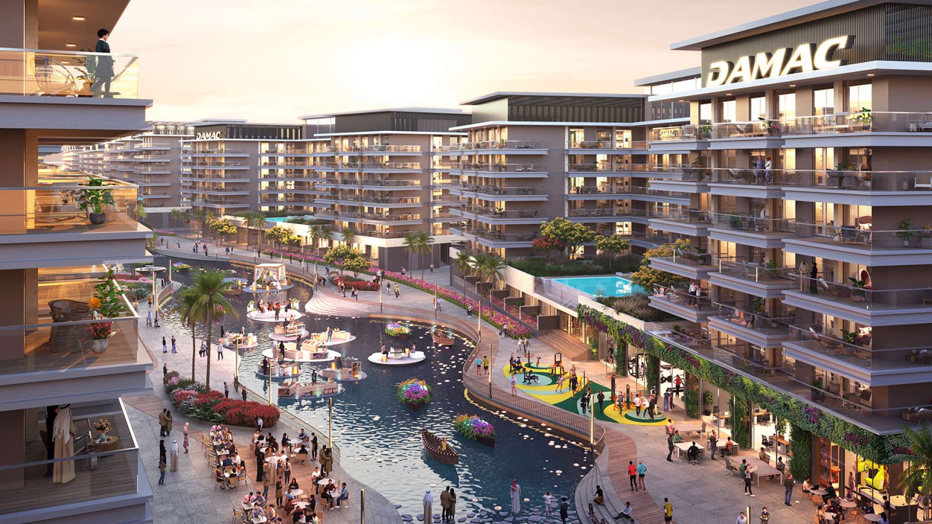 Riverside_Views-Gallery-08