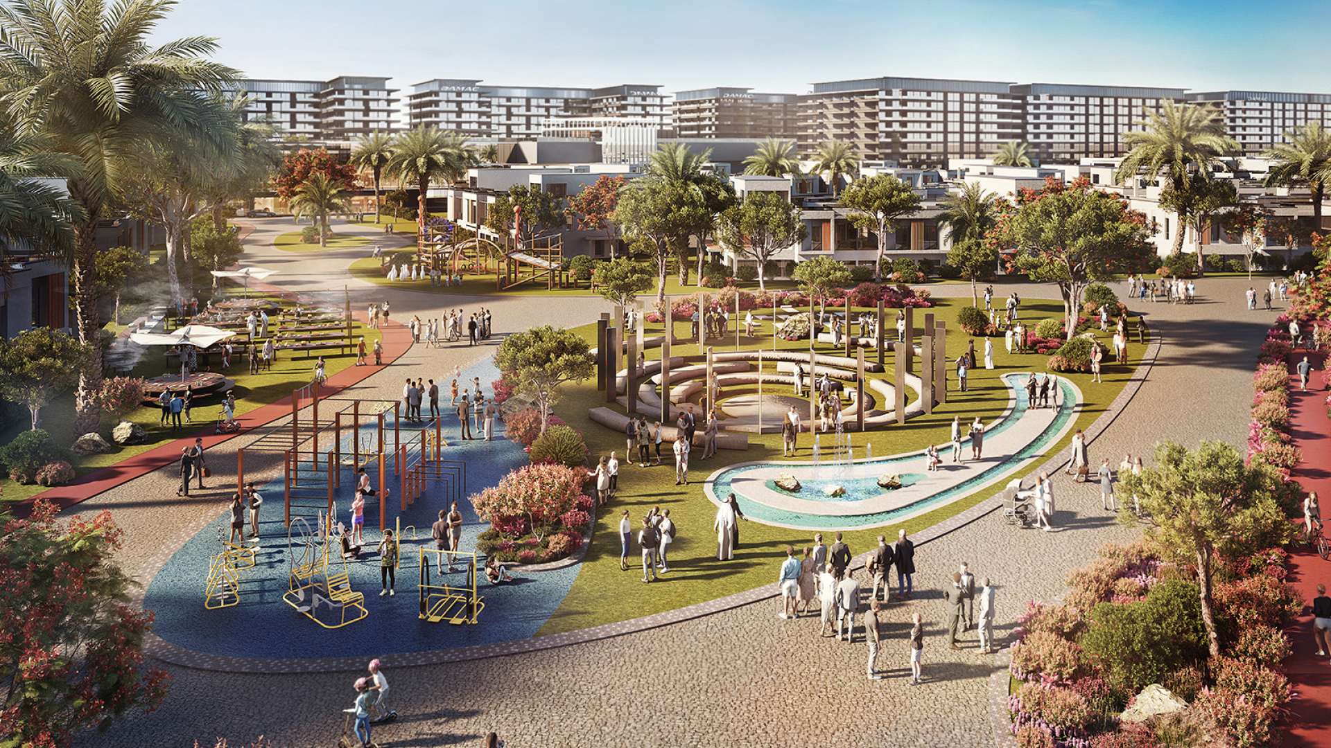 Riverside_Views-Gallery-11