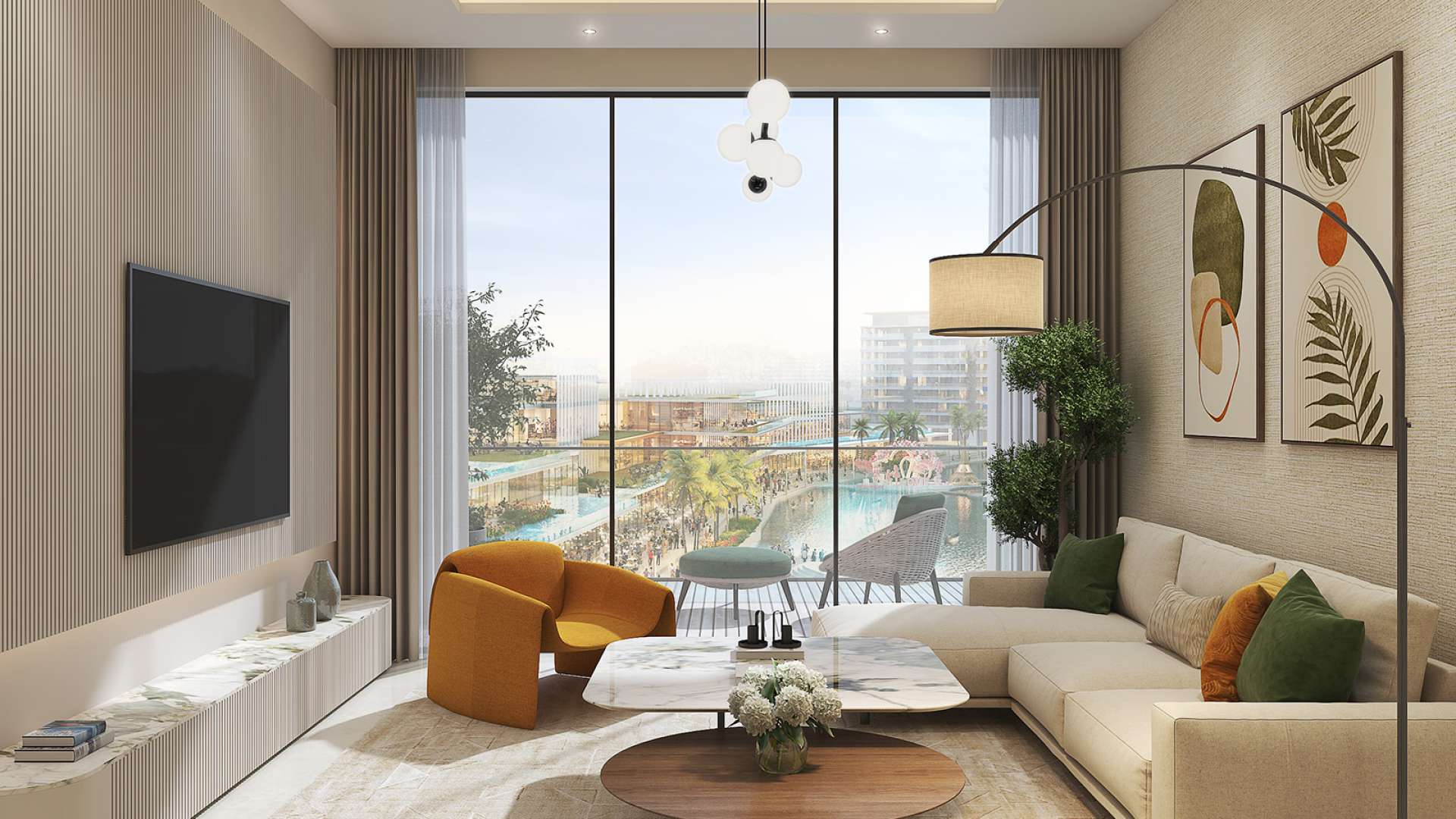 Riverside_Views-Gallery-18