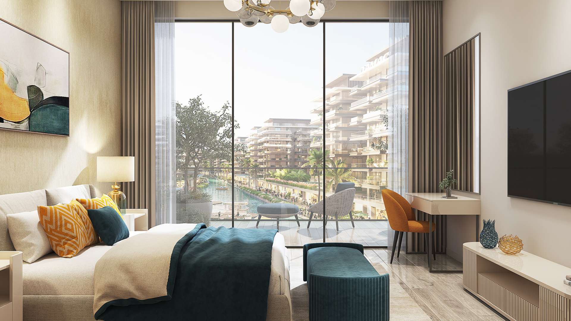 Riverside_Views-Gallery-19