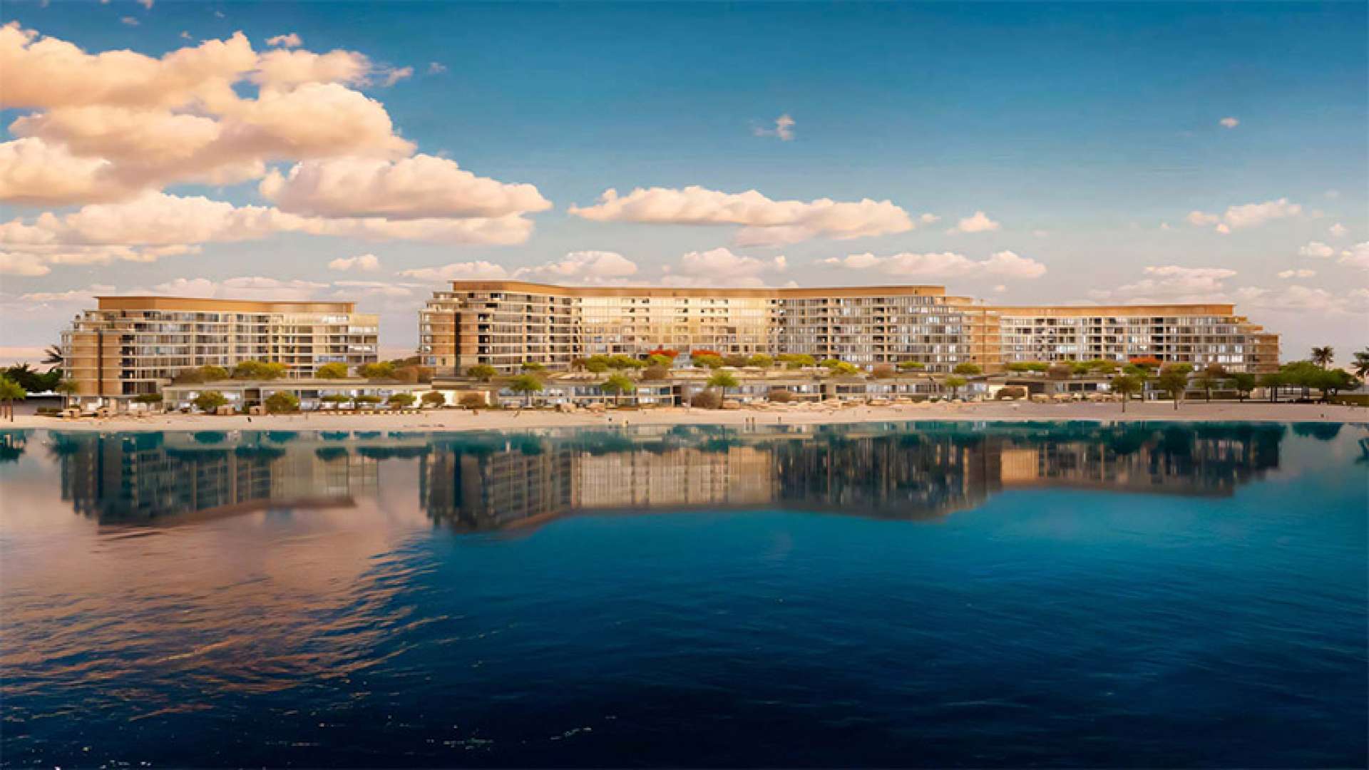 Sobha-Siniya-Island-Residences-UAE
