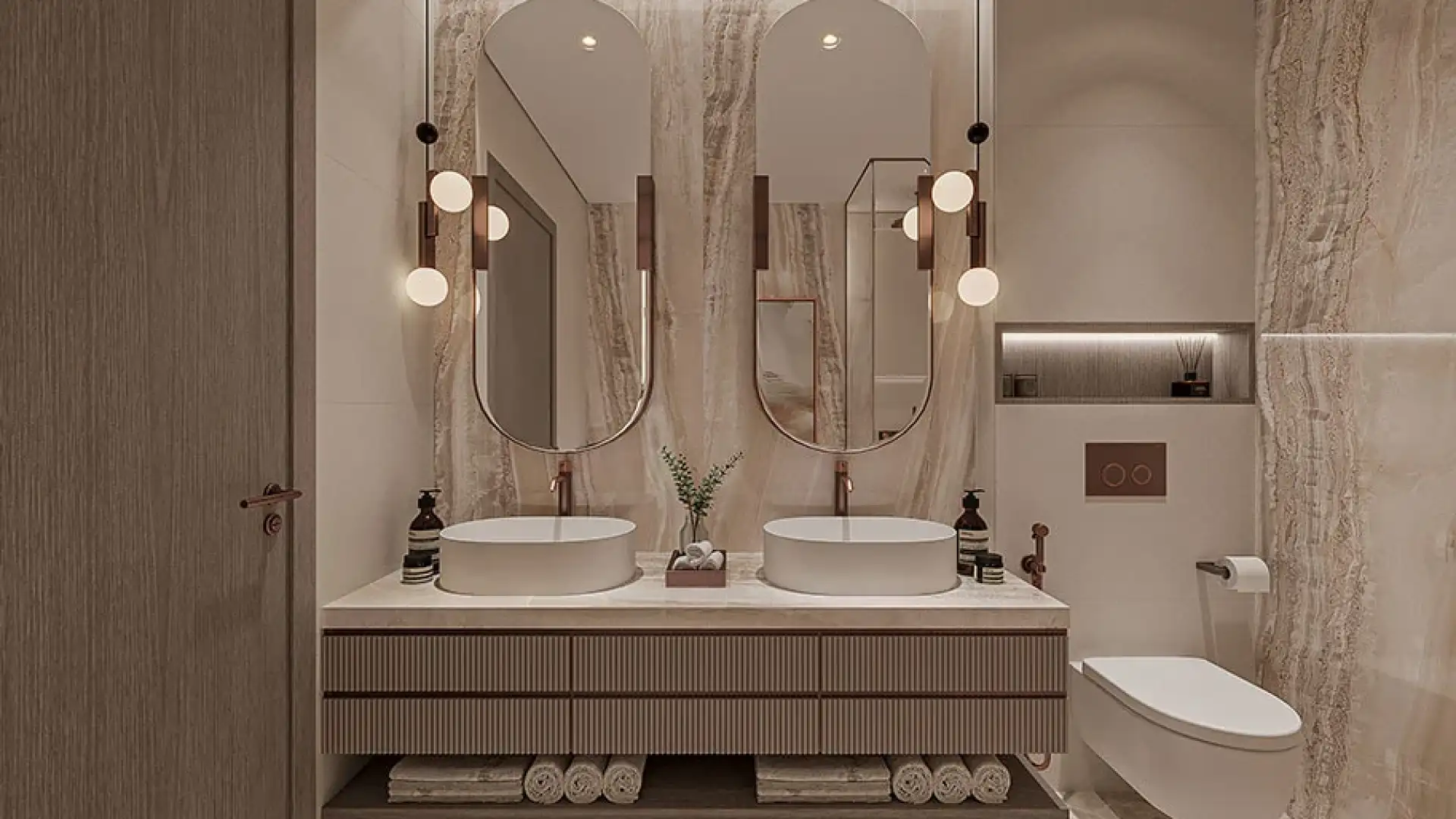 interior-4
